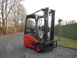 Linde E16C-02