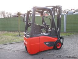 Linde E16C-02