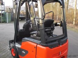 Linde E16C-02