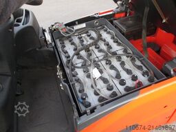 Linde E16C-02
