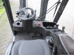 Linde E20PL-02