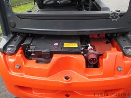 iSQUARED AG iSQUARED AG iSQUARED AG