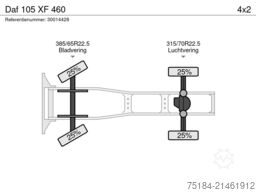 Basic Back Service Basic Back Service Basic Back Service