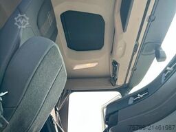 DAF 480 XFC MEILLER Kipper + B-matik NEU LKW