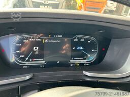 DAF 480 XFC MEILLER Kipper + B-matik NEU LKW