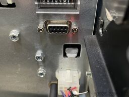 Plockmatic PBM350