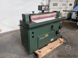 Felder FS 900 K