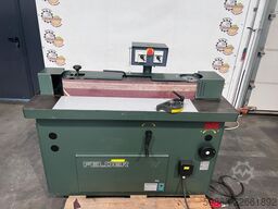 Felder FS 900 K