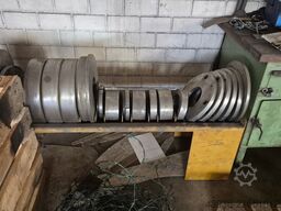 HAEUSLER HPR 13