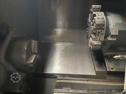 HAAS ST-35