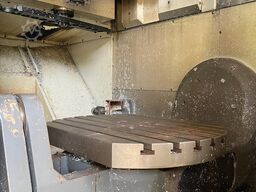 HAAS UMC-750