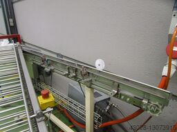 BELLAFORM RR 150-4 MIT ZÄHLSTATION
