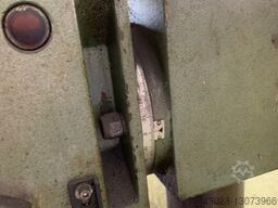 FSA RF-40HC