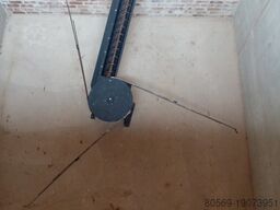 Twin Heat 120kw