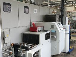 Karl Roll RCTS 052 - 064 - 020 - 03