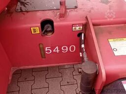 Niftylift BS2191-HR21