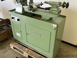 Weiler 