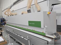 BIESSE JADE 240