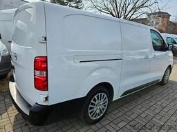OPEL Vivaro 2,0 L3|WÜRTH REGALE|1.HD|TÜV+ÖL+BREMSEneu