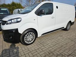 OPEL Vivaro 2,0 L3|WÜRTH REGALE|1.HD|TÜV+ÖL+BREMSEneu