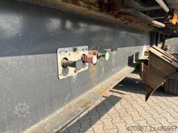  Reiling Glas Recycling / Palfinger PK 18000