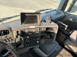  Reiling Glas Recycling / Palfinger PK 18000