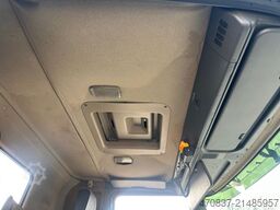  Reiling Glas Recycling / Palfinger PK 18000