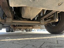  Reiling Glas Recycling / Palfinger PK 18000