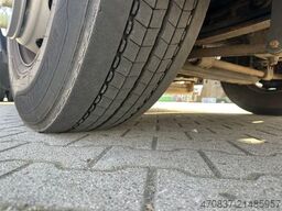  Reiling Glas Recycling / Palfinger PK 18000