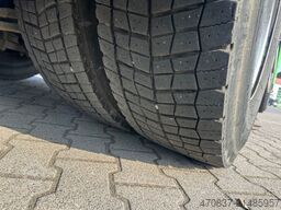  Reiling Glas Recycling / Palfinger PK 18000