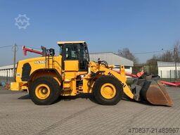 HYUNDAI HL 965