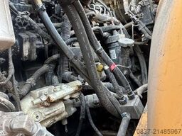 HYUNDAI HL 965