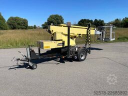 Denka-Lift DK 7 MK21