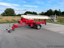 Denka-Lift DK 25