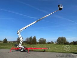 Dinolift 210 XT