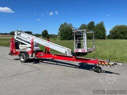 Dinolift 210 XT