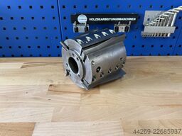 Weinig 504