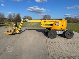 Haulotte HA 18 PX