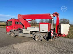  Esda TG2350