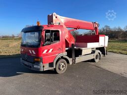  Esda TG2350