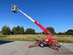 Denka-Lift DK 18