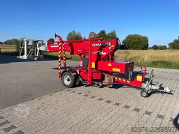 Denka-Lift DK 18