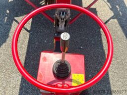 Denka-Lift DK 18
