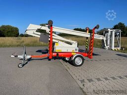 Denka-Lift Junior 12