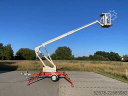 Denka-Lift Junior 12