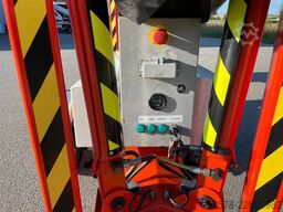 Denka-Lift Junior 12