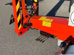 Denka-Lift Junior 12