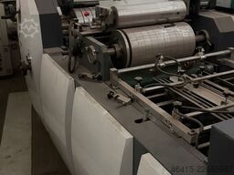 Koten TC 650