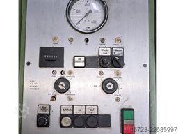 EXNER H4SP 150