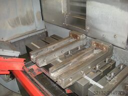 Emco VMC600